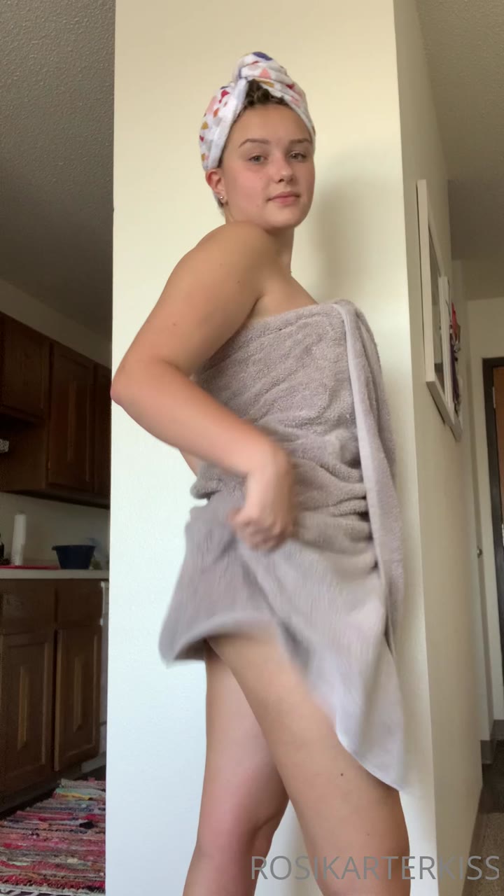 ghastly vulgar dying rosikarterkiss threesome asian