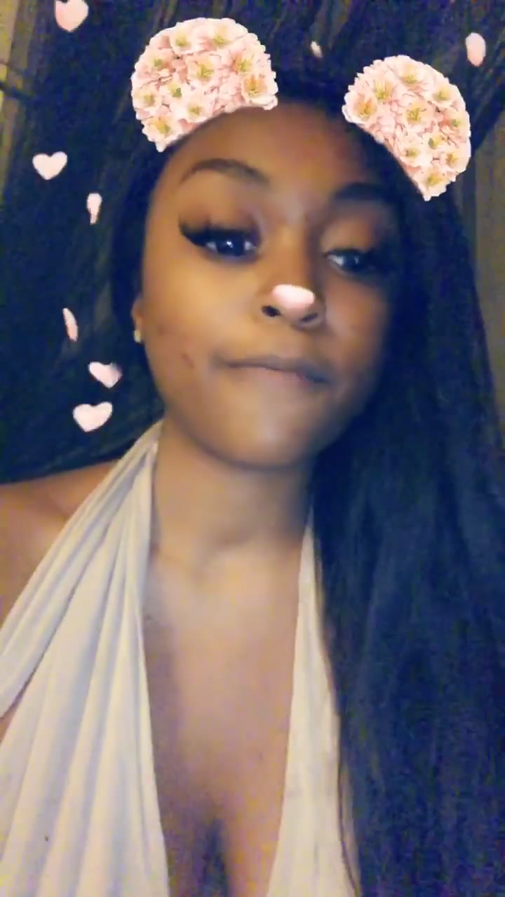 PrissyBlaire Nude fansly