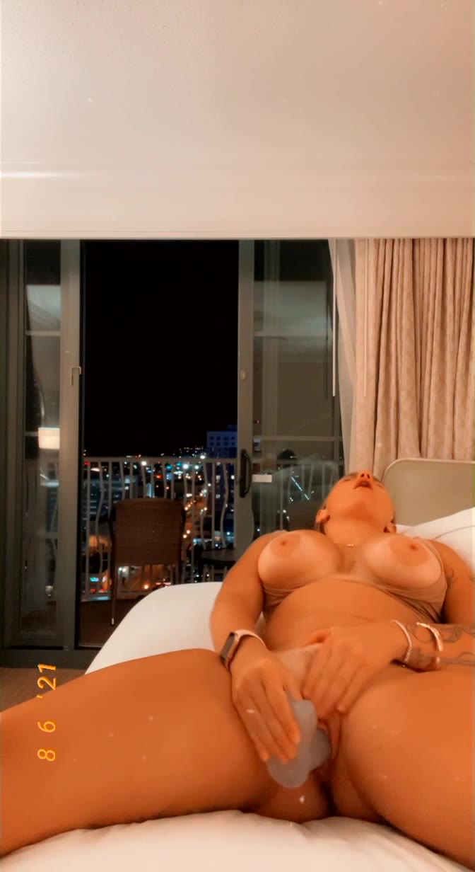 strumpet Zoie Burgher porn xxx PRIVATE Epic