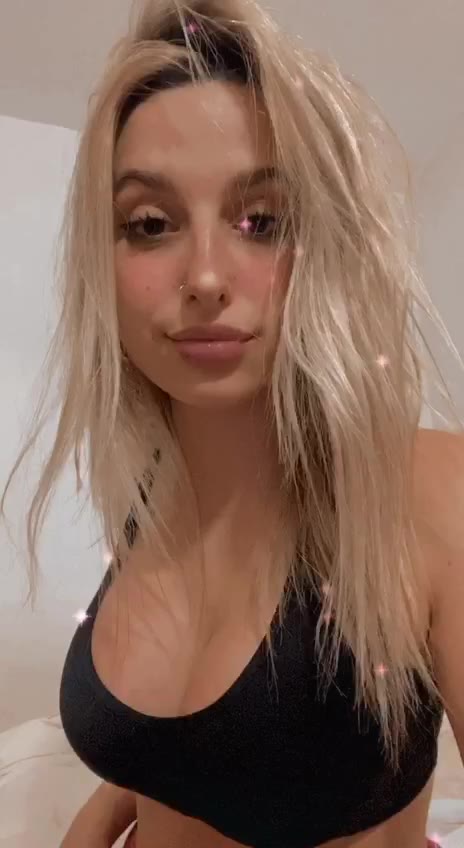 lady of the evening cosplaying mica giammaria nude