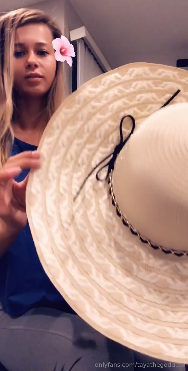 jade asian anorexic asian chatty tayathegoddess