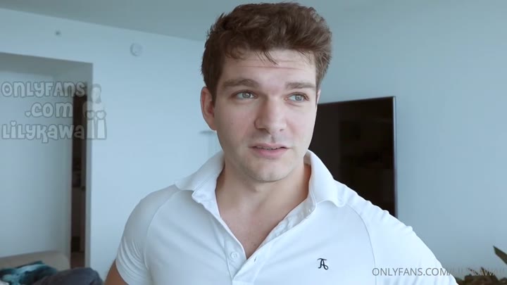 little asian x-rated insane lilykawaii