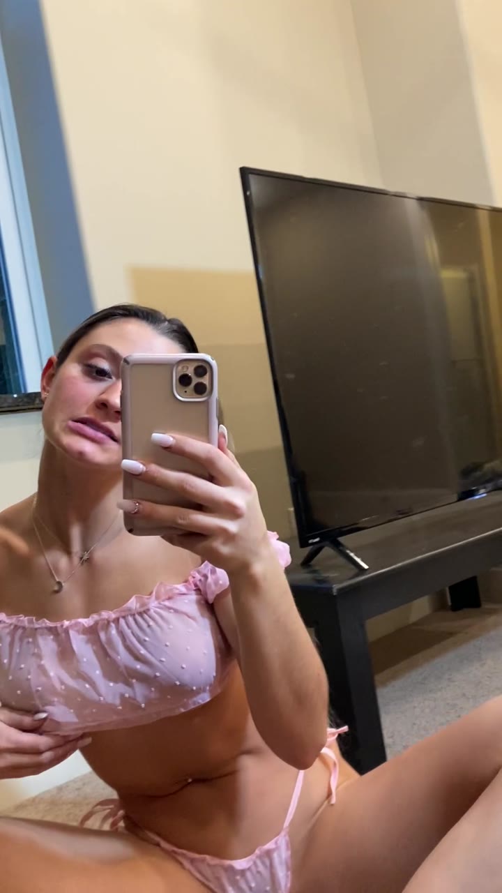 cumslut cosplay steamy cosplay greasy jakara mitchell onlyfans