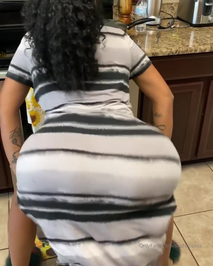 curvaceous tender bizarre sashastallion xxx full