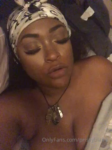 Epic thot PrissyBlaire Onlyfans Leaks Full Video Leaked