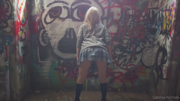 matronly hard sabrinanichole twitter cosplay