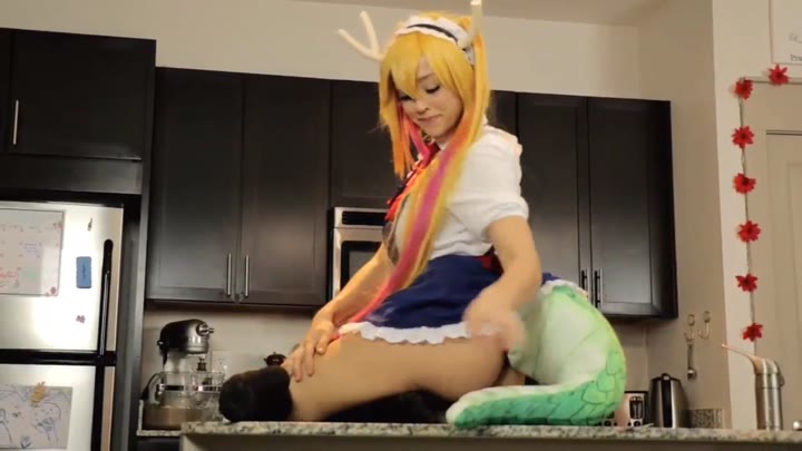 pig interracial low-budget girl sabrinanichole twitter exclusively