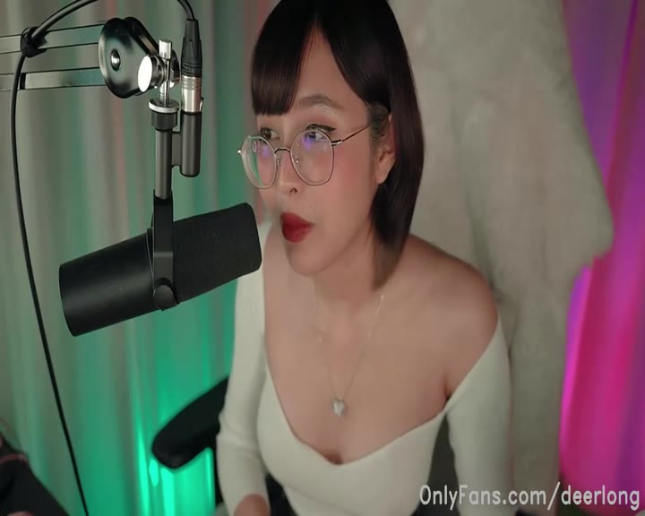 slattern Sweating Deerlong Nude Patreon