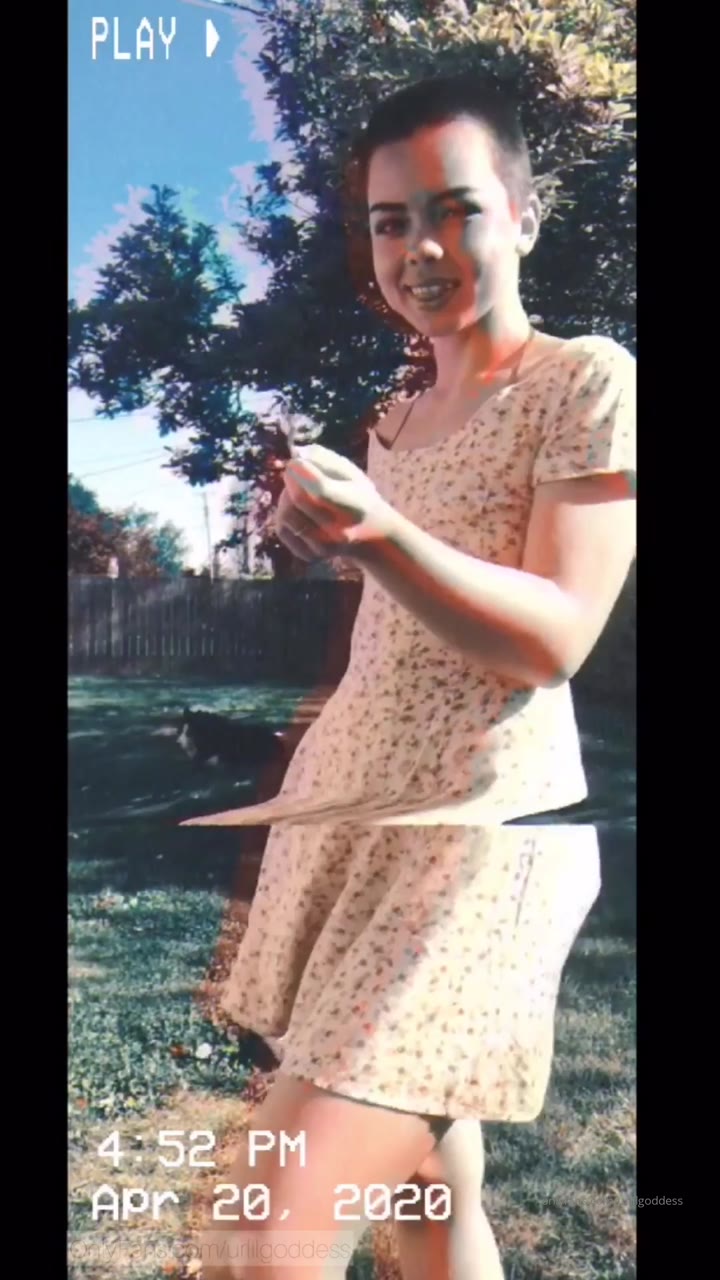 Candy Assed Dutchess POV with urlilgoddess nude pics.