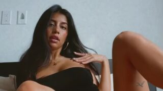 classy Dripping QueenNeedy Fansly leaked