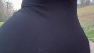 Epic depressed Nick1itheb0ss tits