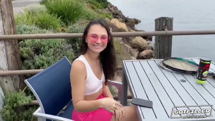 lizjordanxxx joi  Video