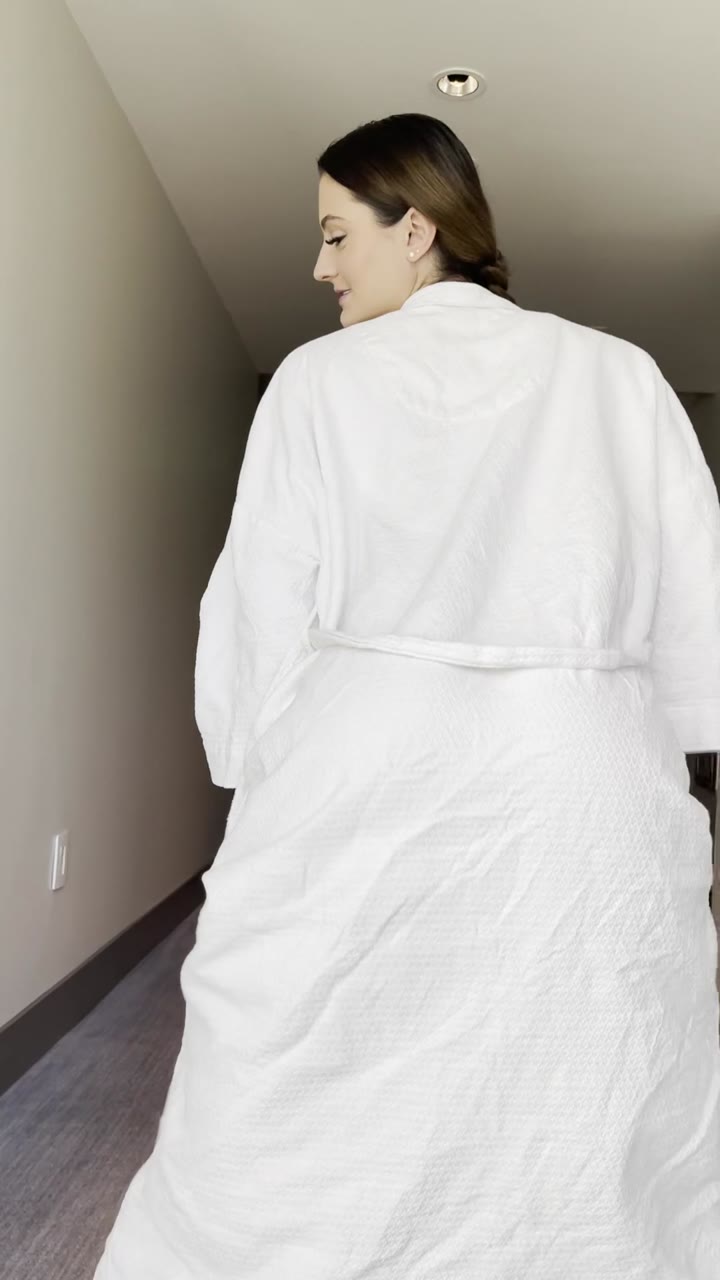 jakara mitchell porn rude