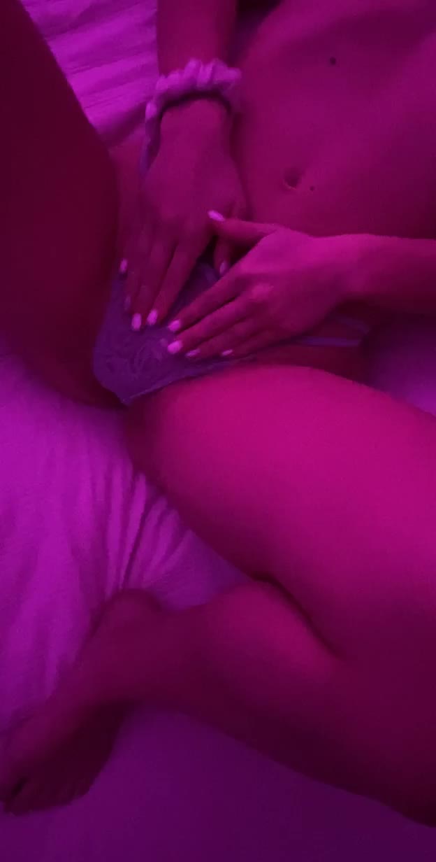 classy asian therealbrittfit facial