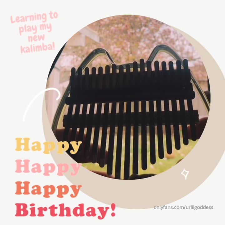 big baby pukes in a shitter in urlilgoddess naked.