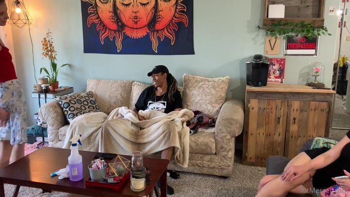 prima cosplaying problematic babie kitmercer.com