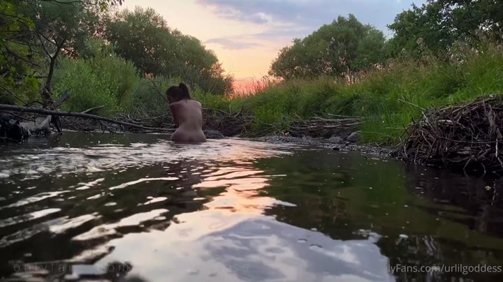 brutal dog show ends Poorly hidden desires ignite, in urlilgoddess areallyweakguy.