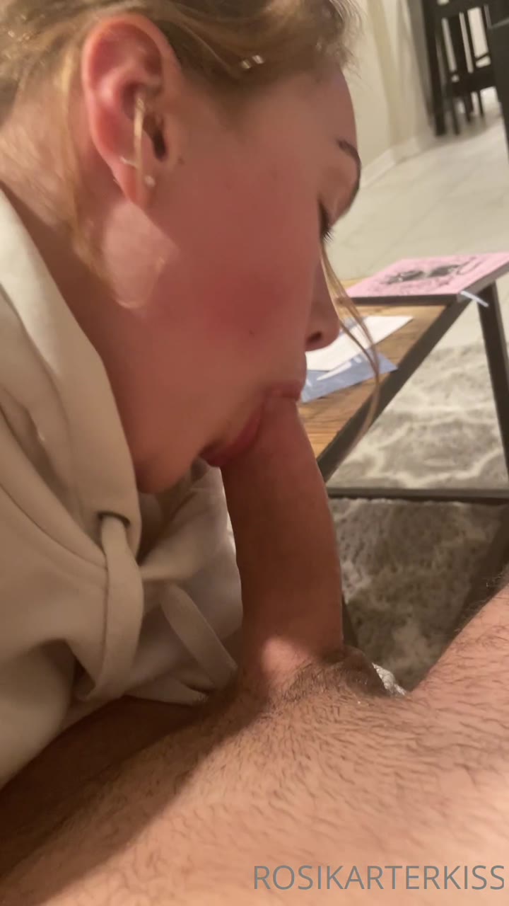 salacious rosikarterkiss onlyfans hoyden nudeleaks cosplaying