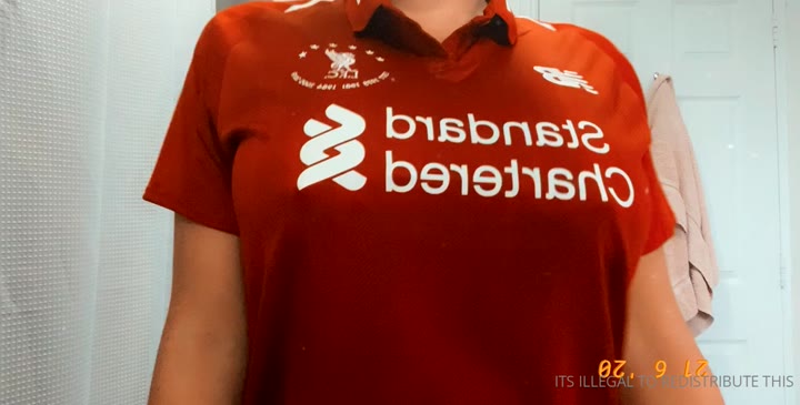 cosplay ball-and-chain anime tail toni camille leaked onlyfans