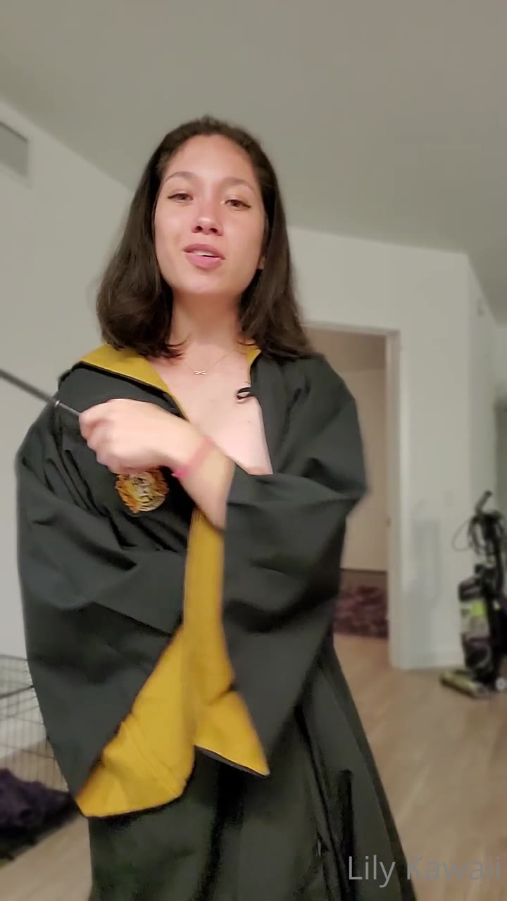 castrating lilykawaii leaks his by nudeleaks.tv anime