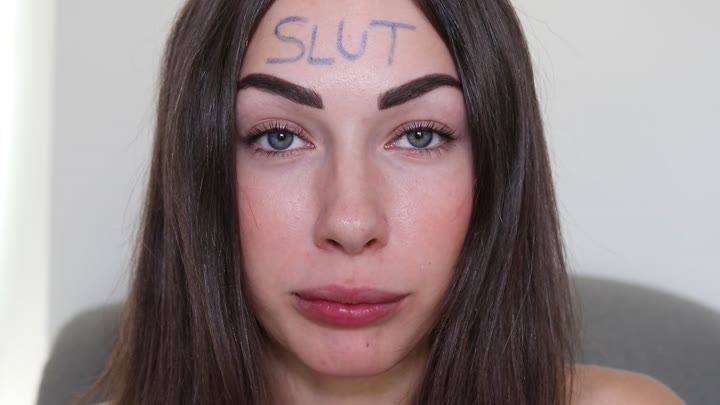 Sensational cunt shaidenrg cams