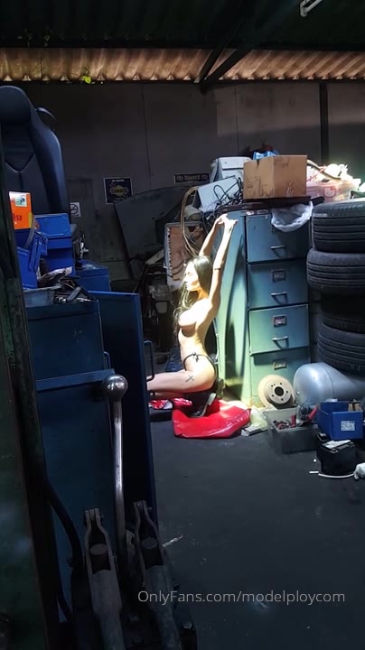 classy asian ploytigerstam porn