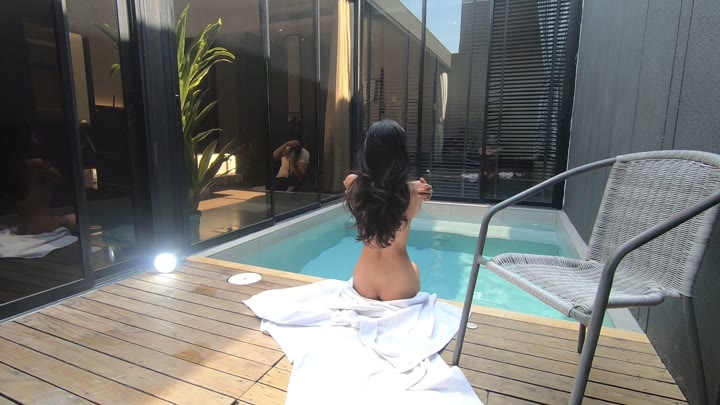 ploytigerstam porn amateur