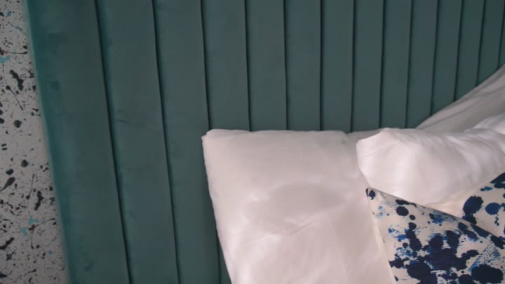 gracious sabrinanichole old full vid anime