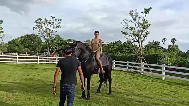 sleepy asian dirty-minded wimpy ploytigerstam onlyfans