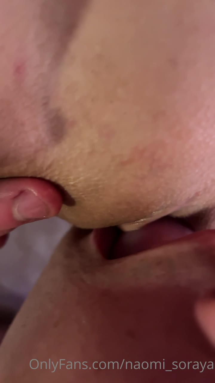 old cosplay soraya naomi