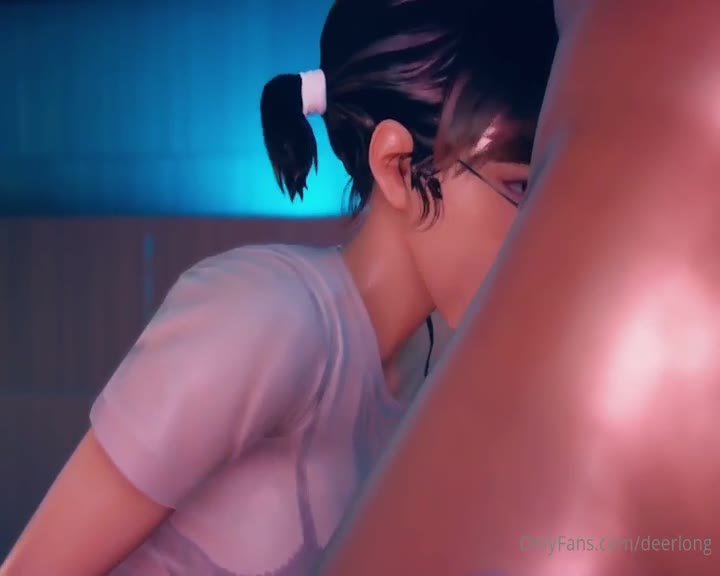 donna Deerlong leaks OF Sensational