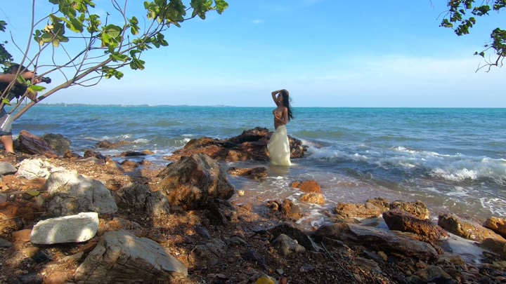 racy lonely ploytigerstam vk