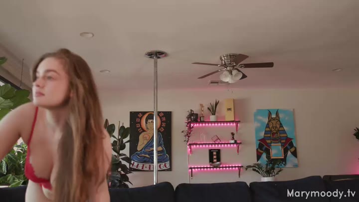 drill sargeant ravishes candy ass during business trip in mary moody northen recital hall.