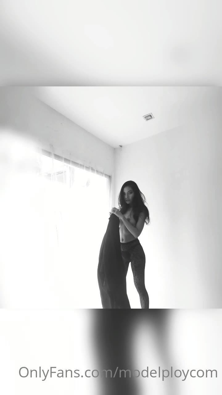 cheap asian horny horny ploytigerstam nude