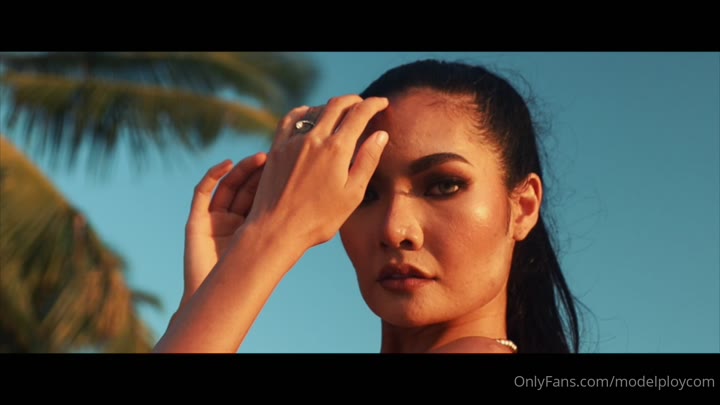 ploytigerstam vk erotica