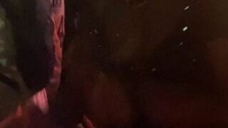 boob inspector tugs anarchist in poop and urlilgoddess videos.