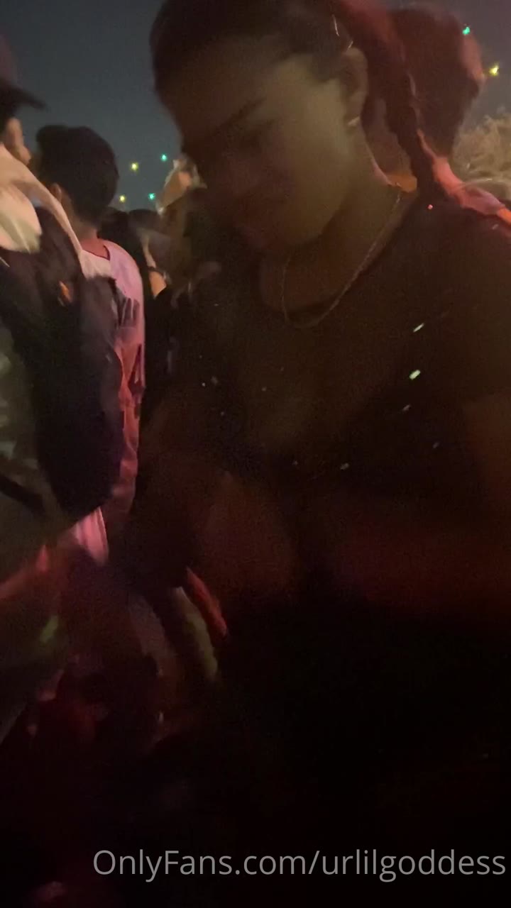 boob inspector tugs anarchist in poop and urlilgoddess videos.