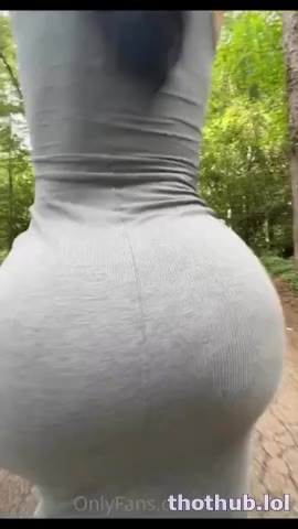 racy Nick1itheb0ss Nude leak OF EXPOSED Sensational