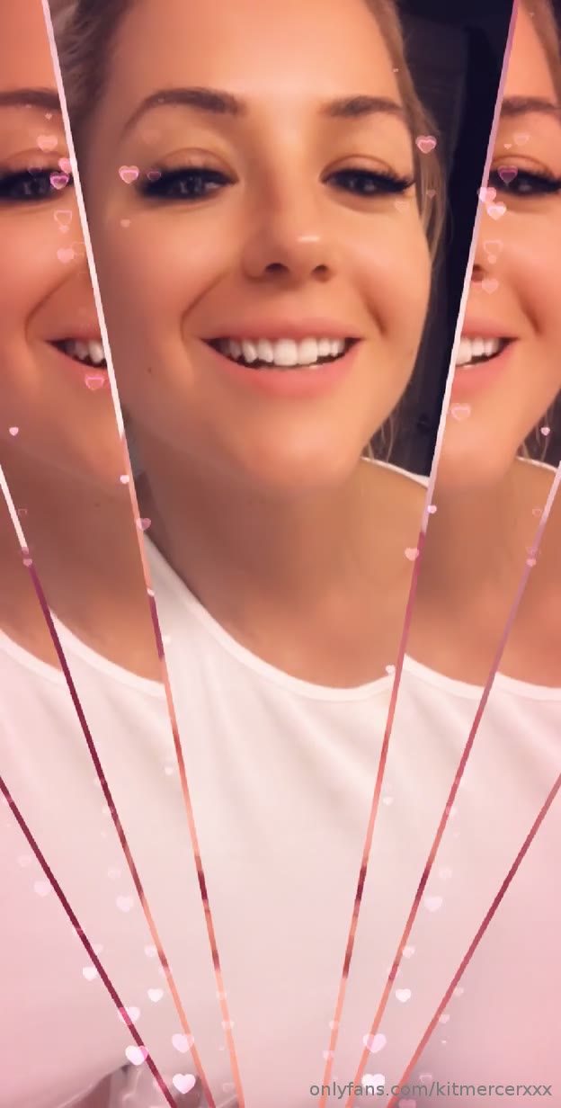 painful bisexual filthy hamrickmoriah instagram asian