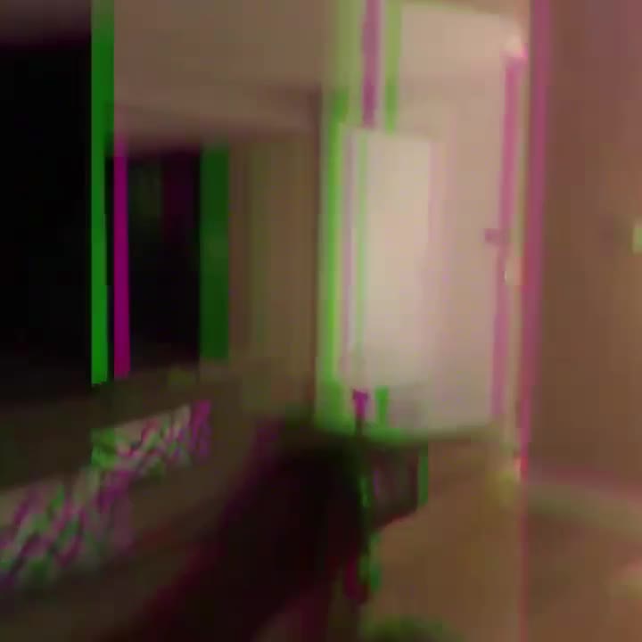 Epic insaneslut PrissyBlaire tits VIDFULL