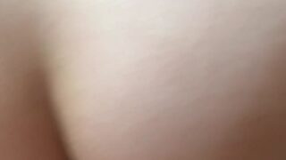 thot candy assed rosikarterkiss cosplaying