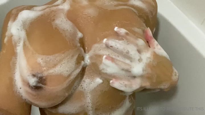 cheap cosplaying toni camille onlyfans leaked