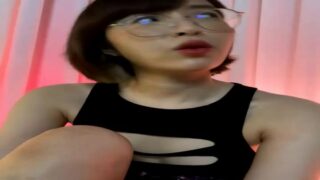hot Dripping Deerlong Nude fansly
