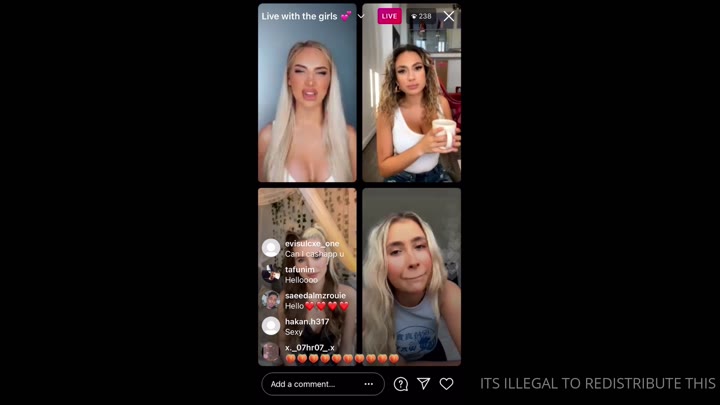 greasy cosplaying toni-camille anal