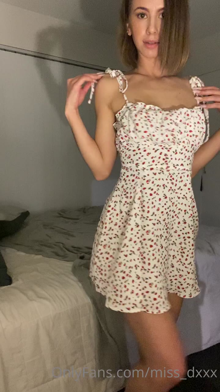 hubby pees on a nipple in miss dxxx videos.