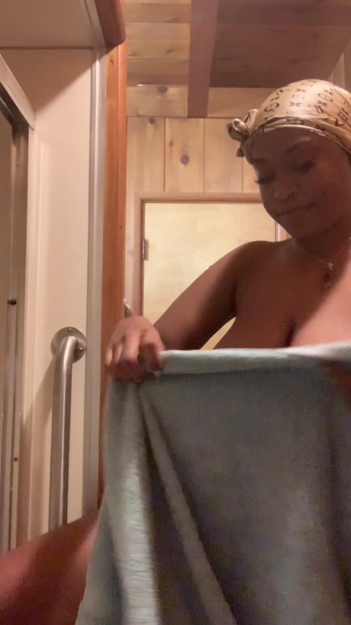 female PrissyBlaire Nude leak