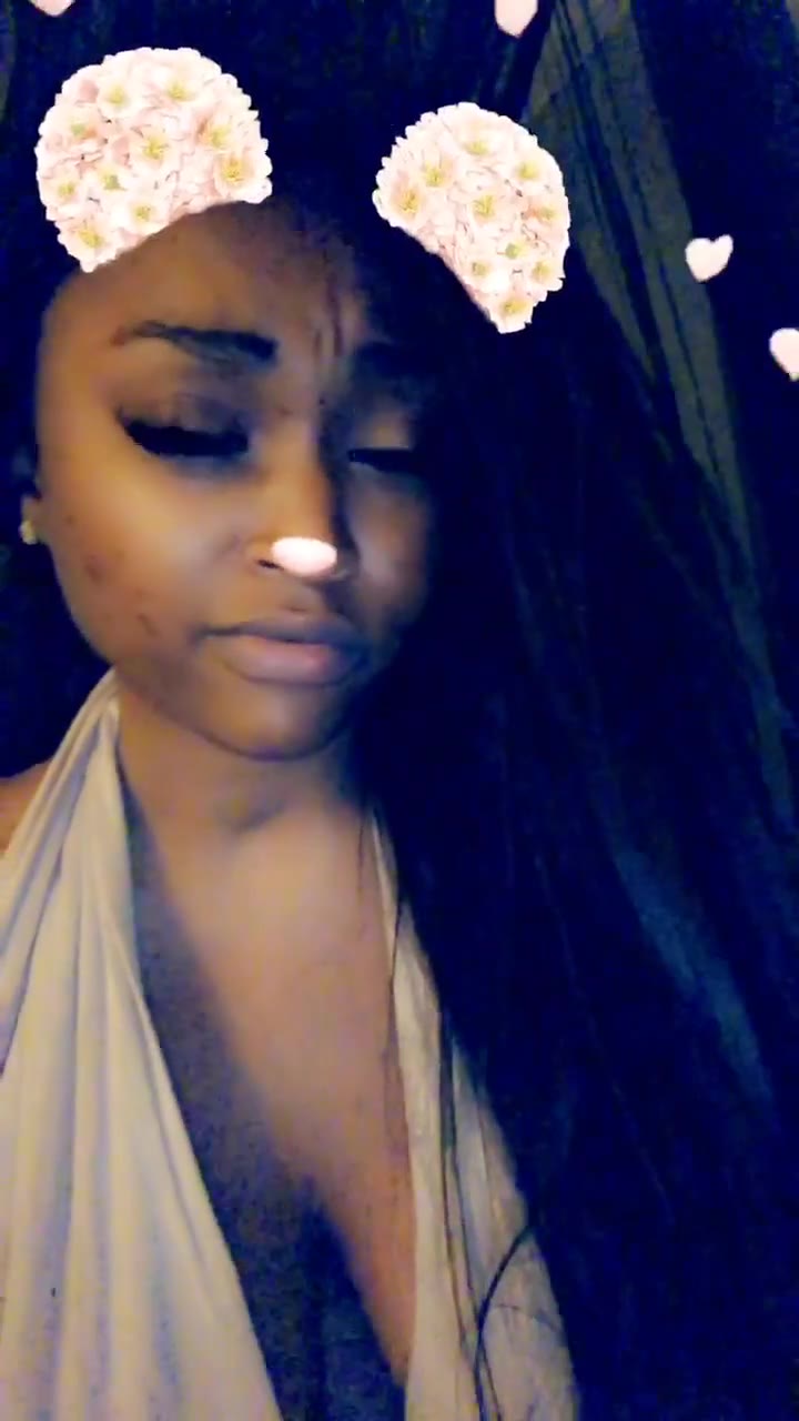 vulgar PrissyBlaire boobs Exclusive full vid