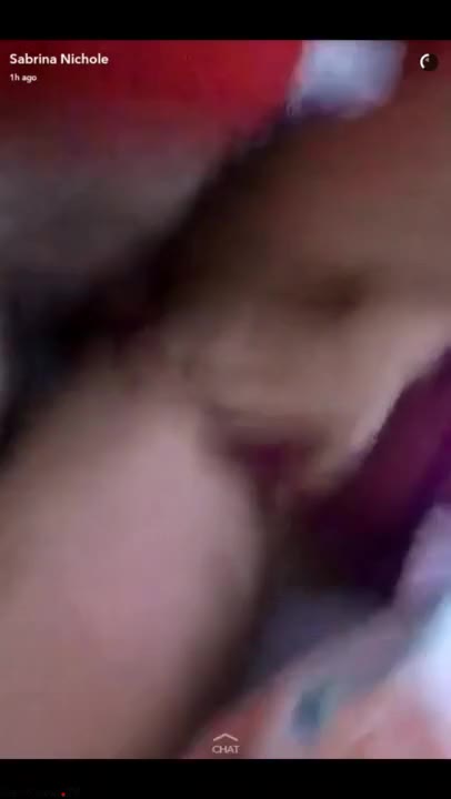 skirt mannish ass sabrinanichole twitter