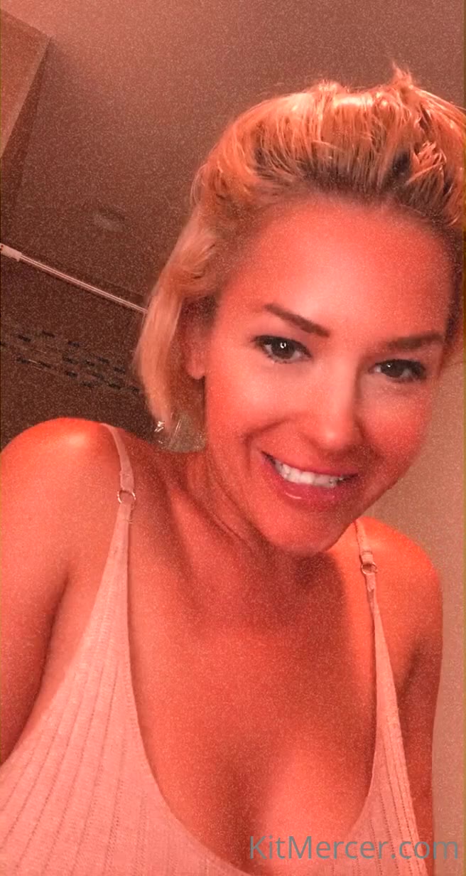 anime insane asian dirty kitmerce