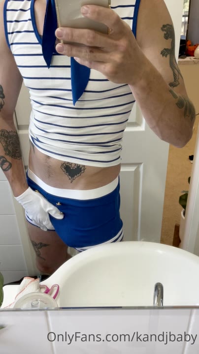 Exposed ladyoftheevening Kandjbaby leaked nudex Vid